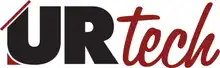 URTECH Logo